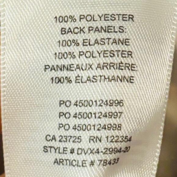 Aritzia Wilfred Sonnet Camisole Neutral Taupe Tan in Marmont Size Large - Picture 8 of 10